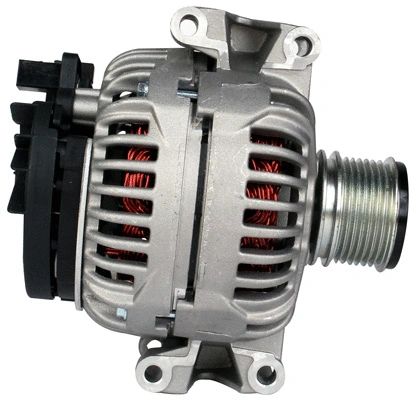 Alternateur PowerMax 89212991