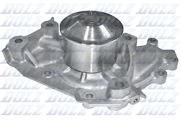 Pompe à eau, refroidissement du moteur DOLZ T215