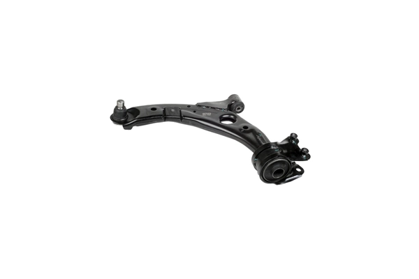 Bras de liaison, suspension de roue ZentParts Z24761