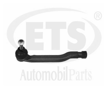 Rotule de barre de connexion ETS 18.TR.780
