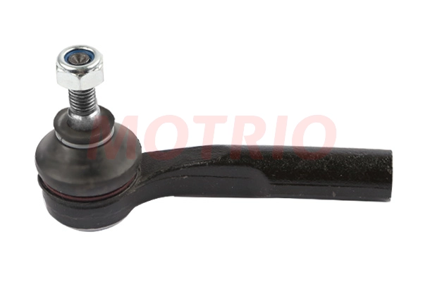 Rotule de barre de connexion MOTRIO 8550501265