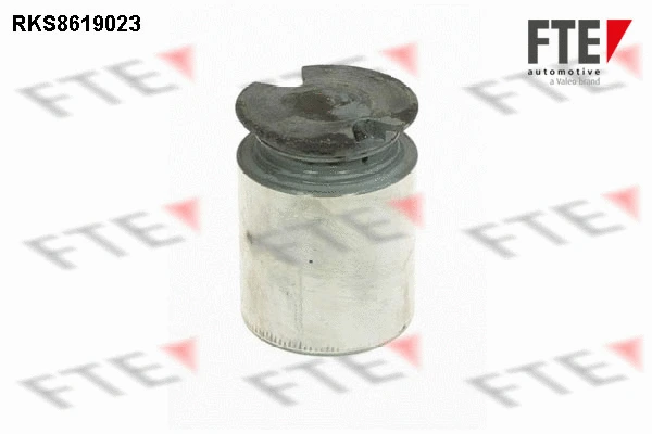 Piston, étrier de frein FTE 9313165
