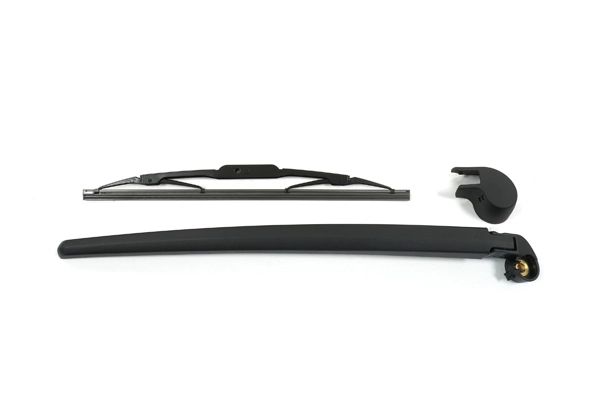 Bras d'essuie-glace, nettoyage des vitres ASAM AUTOMOTIVE 65265
