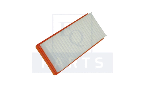 Filtre à air EQUAL QUALITY FA3116