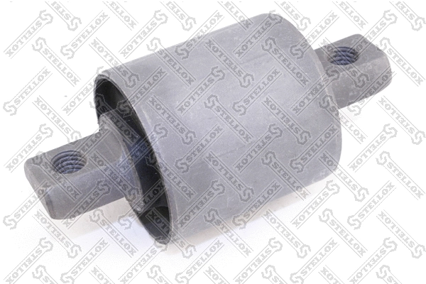 Suspension, bras de liaison STELLOX 77-00177-SX