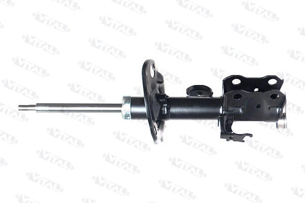 Amortisseur VITAL SUSPENSIONS 110868.2
