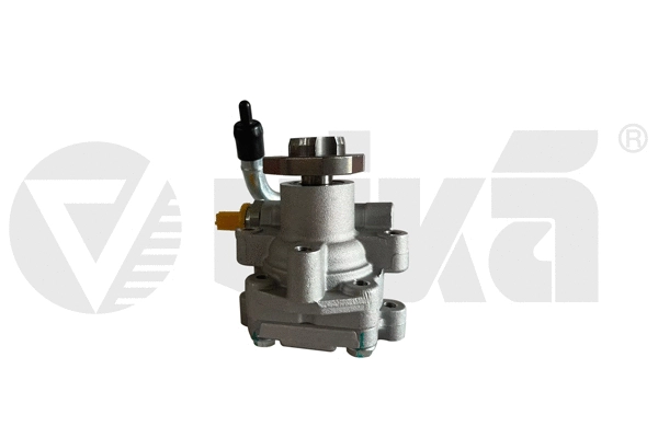 Pompe hydraulique, direction vika 44221768001