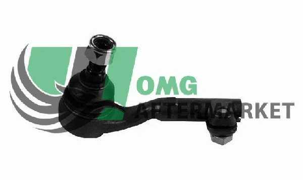 Rotule de barre de connexion OMG SRL G10.5643