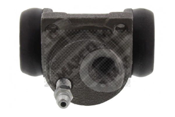 Cylindre de roue MAPCO 2345