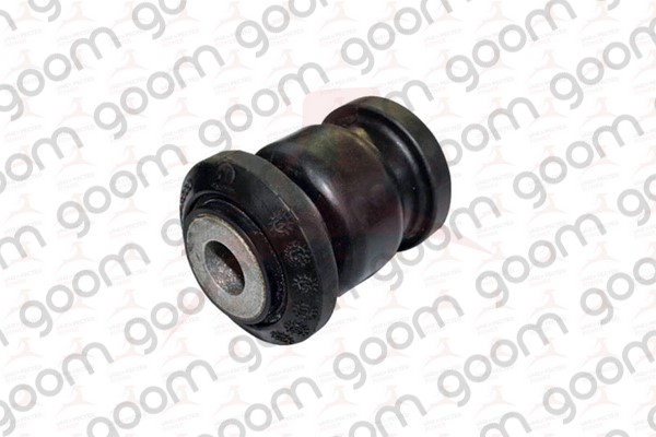Suspension, bras de liaison GOOM CAS-1373