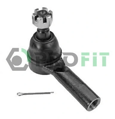 Rotule de barre de connexion PROFIT 2302-0508