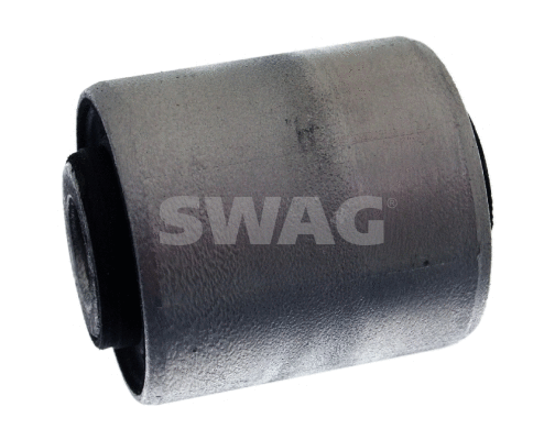Suspension, bras de liaison SWAG 32 69 0003