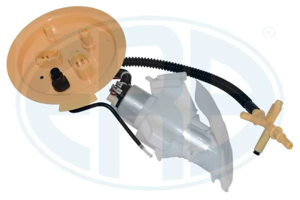 Pompe à carburant ERA 770169
