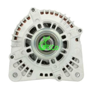 Alternateur GECO A300856