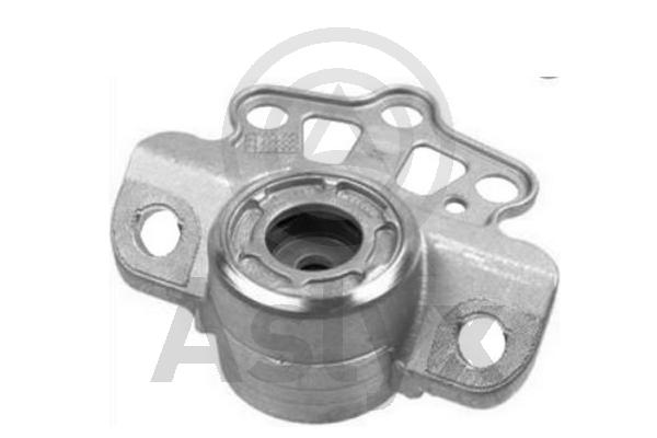 Coupelle de suspension Aslyx AS-202942