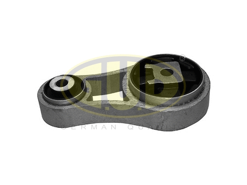 Support moteur G.U.D. GEM001006