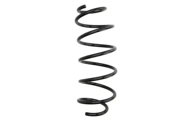 Ressort de suspension Magnum Technology SC067