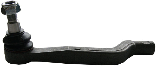 Rotule de barre de connexion HART 433 143