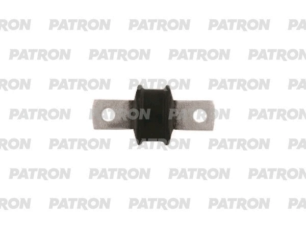 Suspension, bras de liaison PATRON PSE12229