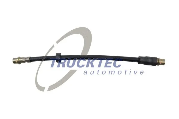 Flexible de frein TRUCKTEC AUTOMOTIVE 07.35.223