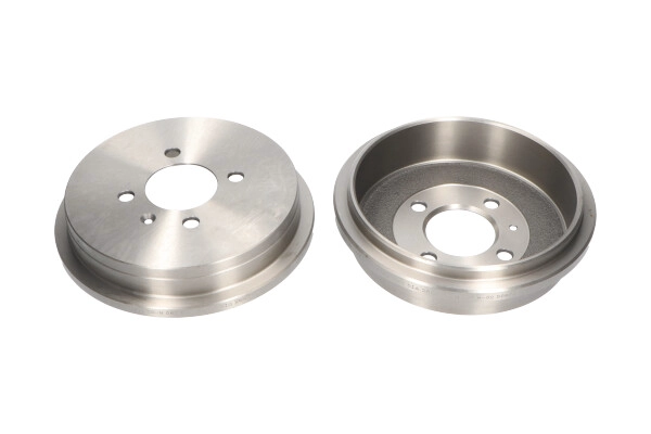 Tambour de frein KAVO PARTS BD-10005