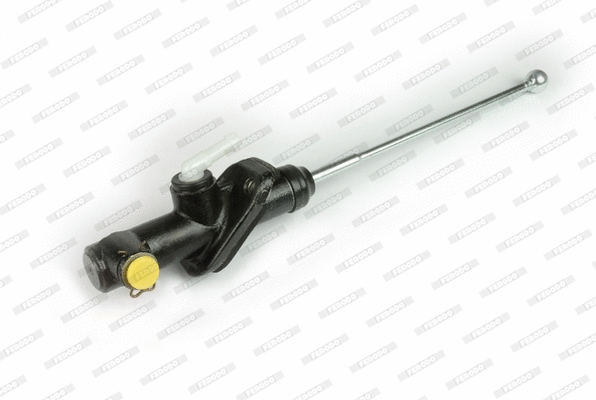 Cylindre émetteur, embrayage FERODO FHC5129