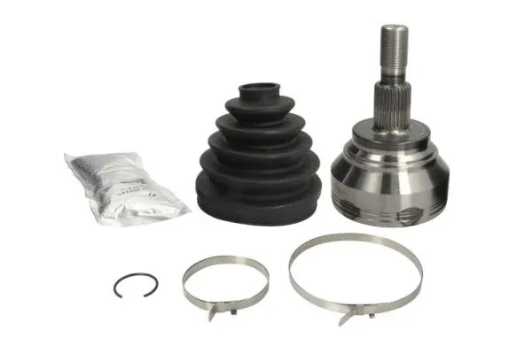 Jeu de joints, arbre de transmission PASCAL G1M021PC