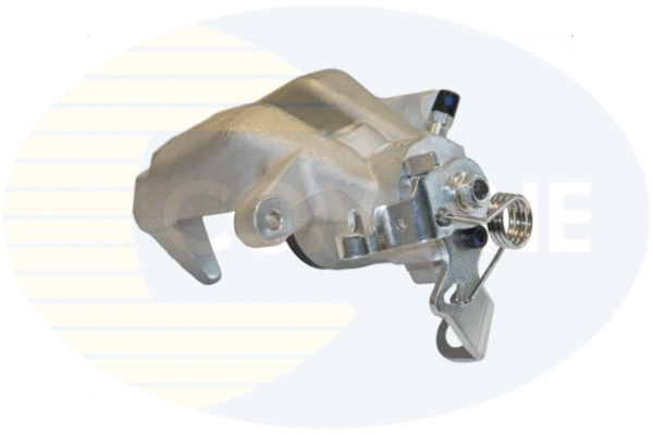 Étrier de frein COMLINE CBC384R