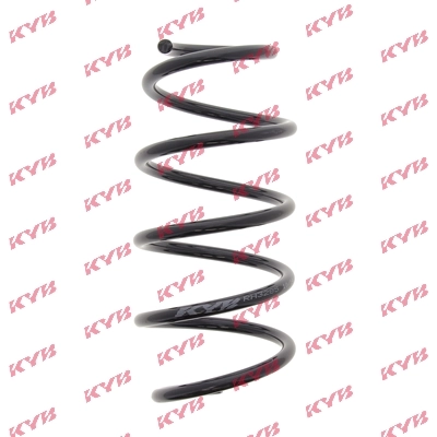 Ressort de suspension KYB RH3285
