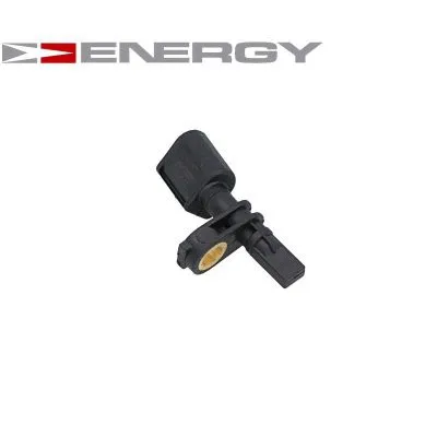 Capteur, vitesse de roue ENERGY CA0022PL