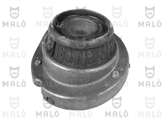 Kit de réparation, coupelle de suspension AKRON-MALÒ 70551