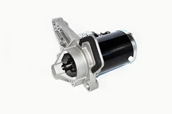 Démarreur ASAM AUTOMOTIVE 76392