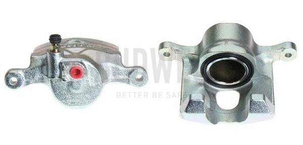 Étrier de frein BUDWEG CALIPER 34922