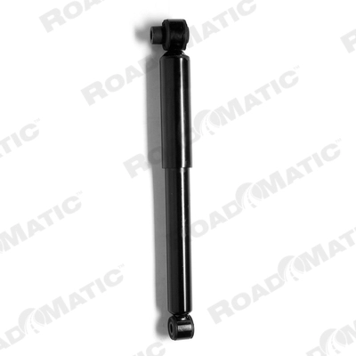 Amortisseur Roadmatic 251003RM