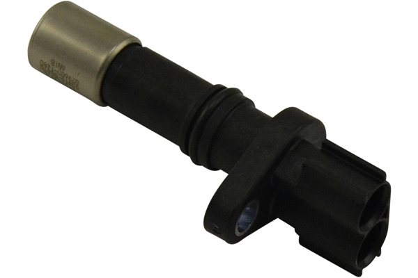 Capteur d'angle, vilebrequin KAVO PARTS ECR-9020