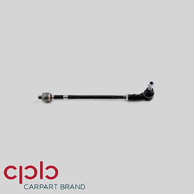 Barre de connexion CPB 505184