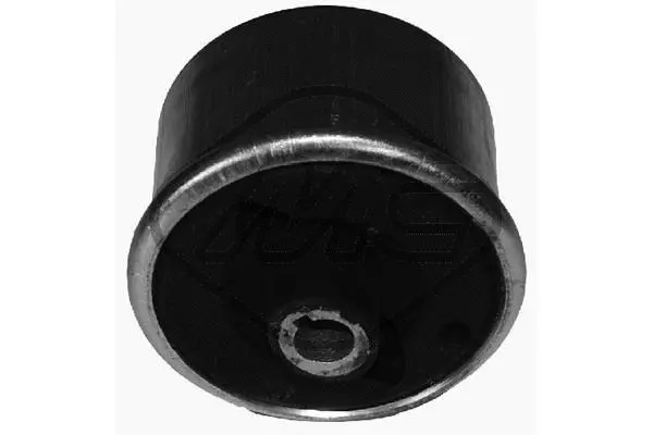 Suspension, bras de liaison Metalcaucho 04932