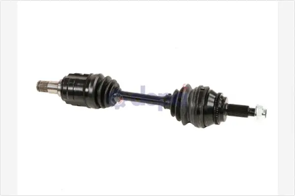 Arbre de transmission DEPA 3489450