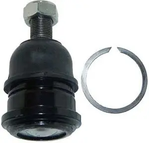 Bras de liaison, suspension de roue Technika RS14904