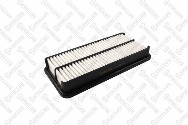 Filtre à air STELLOX 71-01975-SX