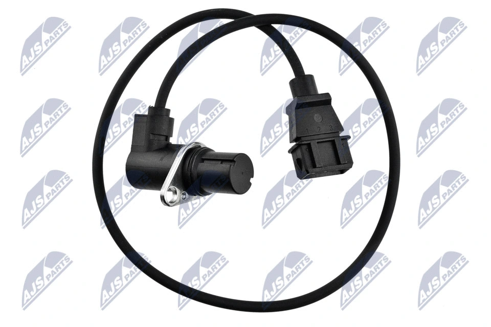 Capteur d'angle, vilebrequin NTY ECP-VW-000