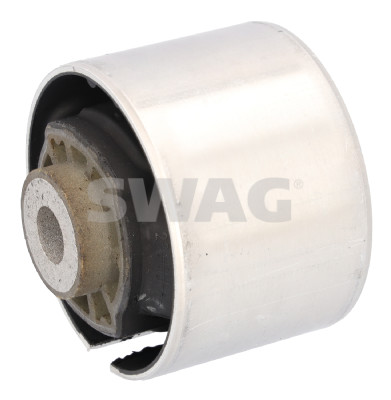 Suspension, bras de liaison SWAG 33 10 9742