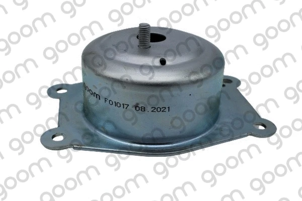 Support moteur GOOM EM-1120