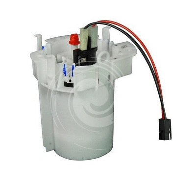 Pot de stabilisation, pompe à carburant AUTOTEAM G0114A2