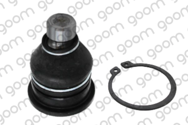 Rotule de suspension GOOM BA-0026