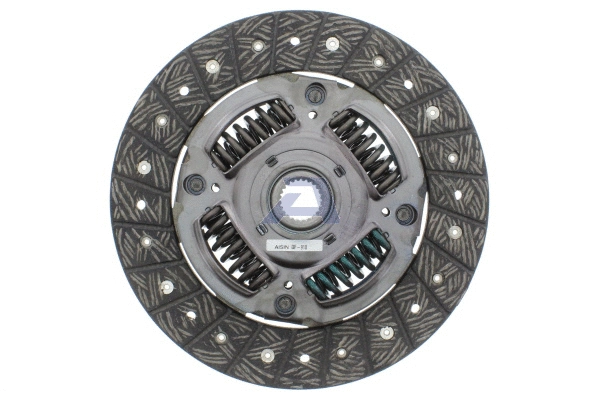 Disque d'embrayage AISIN DF-910