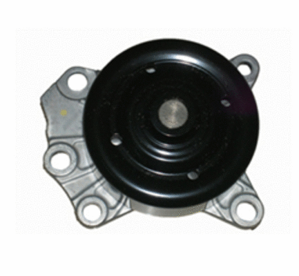 Pompe à eau, refroidissement du moteur TRADEX FRANCE TPE-207