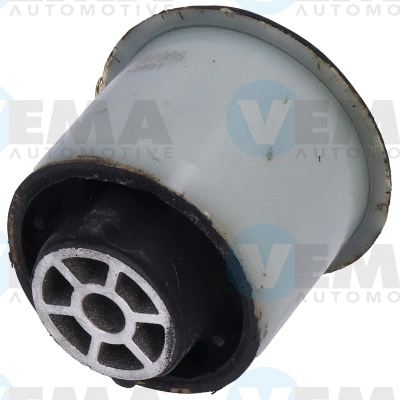 Suspension, bras de liaison VEMA 187066