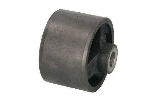 Suspension, boîte de vitesse manuelle REINHOCH RH11-4011