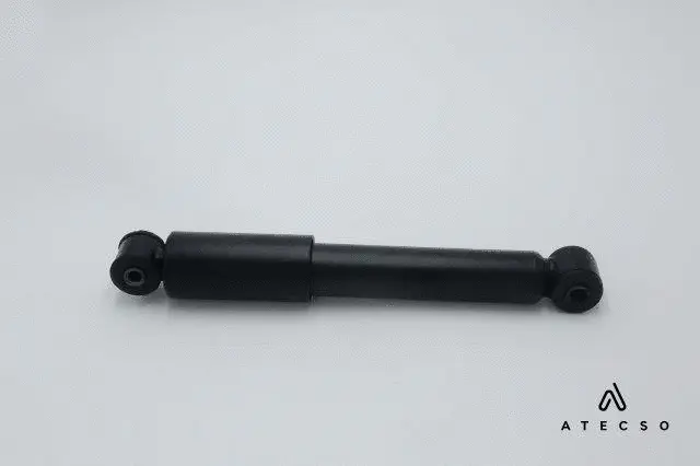 Amortisseur ATECSO AMT00108